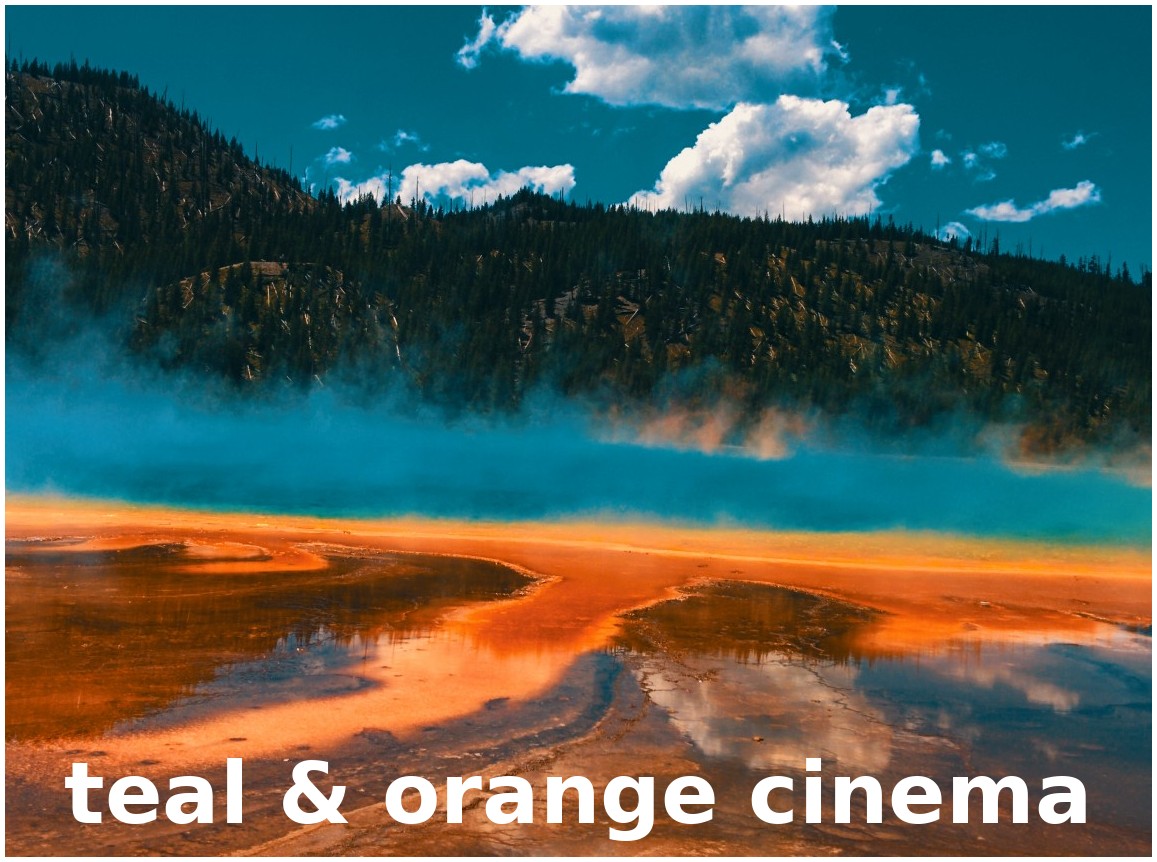 _images/cinematic_%26_blockbuster_teal_%26_orange_cinema.jpg