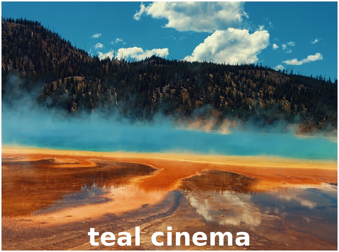 _images/cinematic_%26_blockbuster_teal_cinema.jpg
