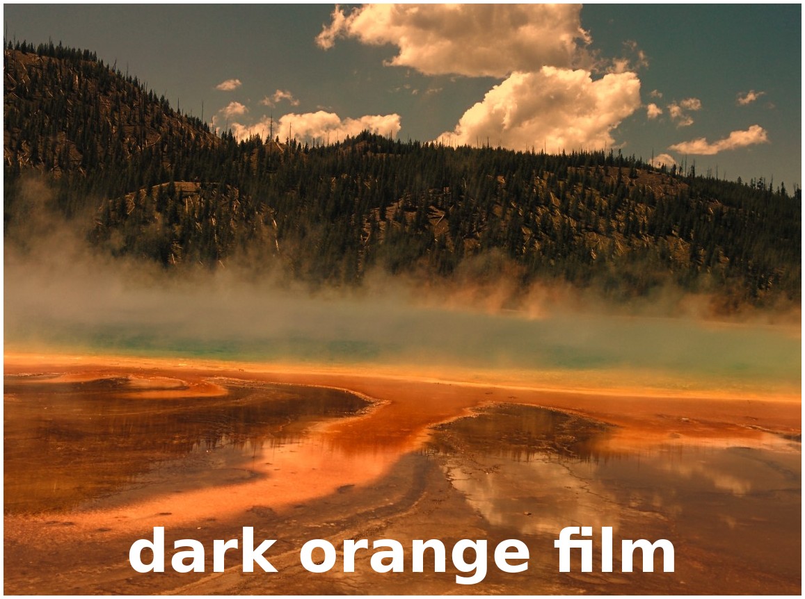 _images/film_stock_%26_vintage_dark_orange_film.jpg