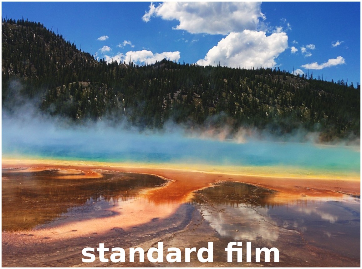 _images/film_stock_%26_vintage_standard_film.jpg