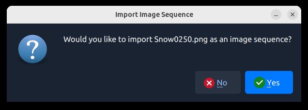 _images/import-image-sequence.jpg