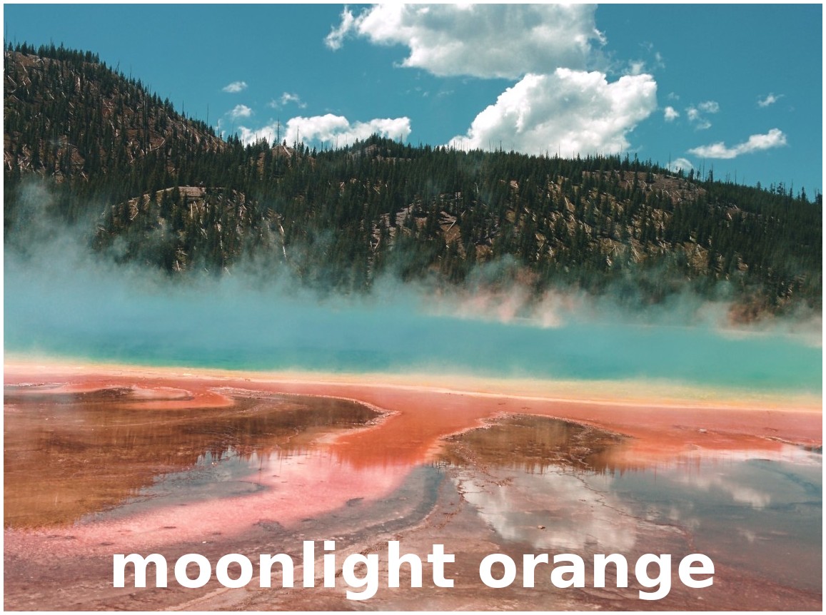 _images/teal_%26_orange_vibes_moonlight_orange.jpg