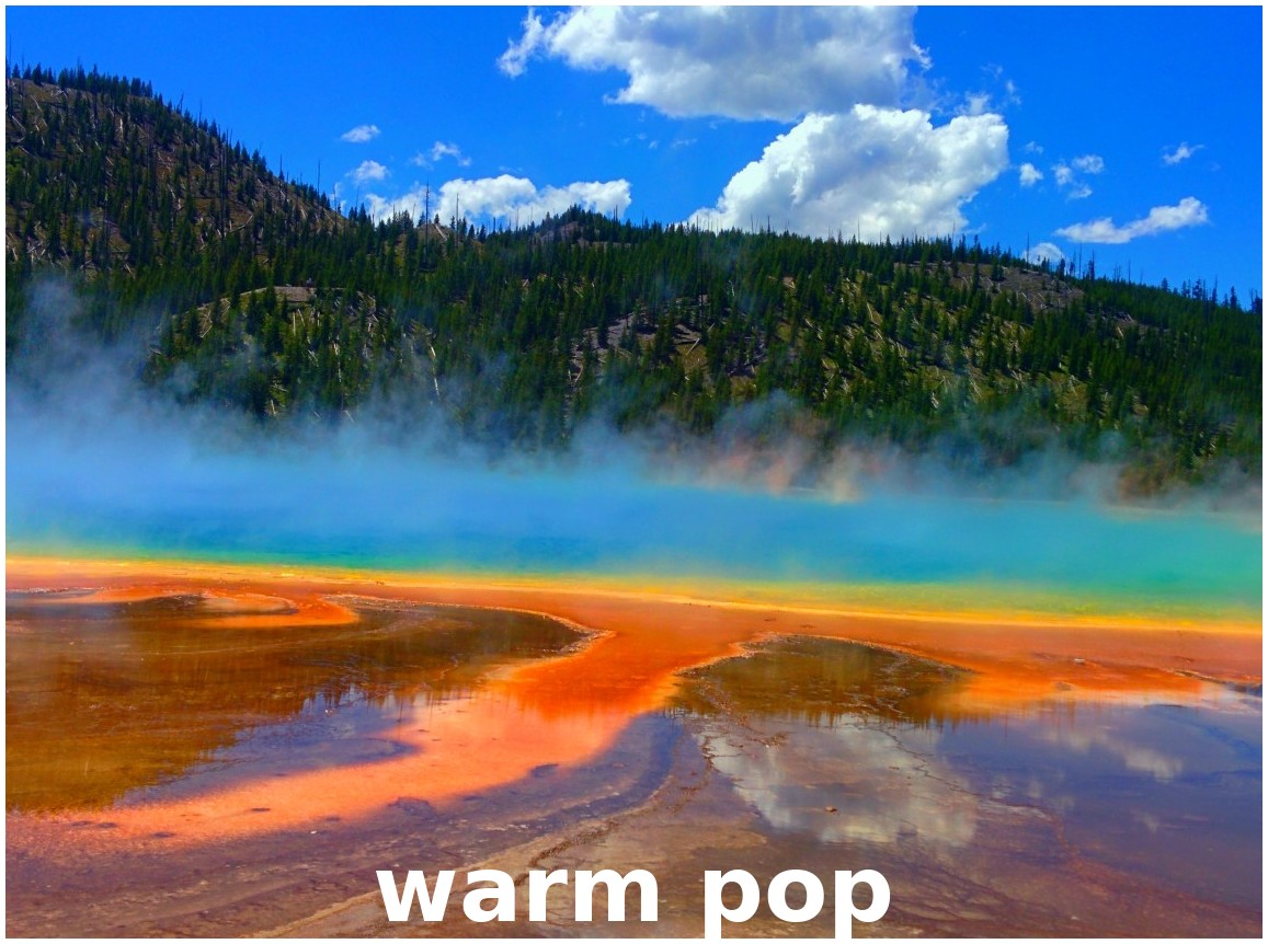 _images/vibrant_%26_colorful_warm_pop.jpg
